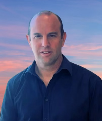Eyal Peer